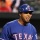 When Will Nelson Cruz Age Out of His Skill Set?  The Scary Age is ...